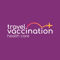 Epping Healthcare Travel Vaccination Centre
