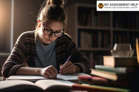 Professional Quality Essay Writing Services for Students