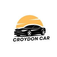 24/7 Croydon Local Taxi Fast & Reliable Rides