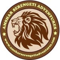 All Inclusive Africa Safari | Private Tours Across Tanzania, Kenya & Rwanda