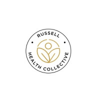 Russell chiropractor