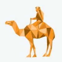 Desert Holi Day Tours