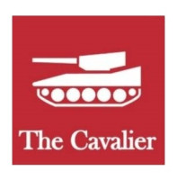 The Cavalier