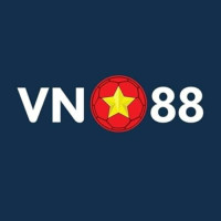 VN88 – Nhà Cái Cá Cược Uy Tín Hàng Đầu Châu Á