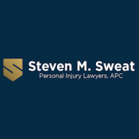 Steven M Sweat, Personal Injury Lawyers, APC