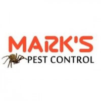 Pest Control Fremantle