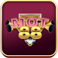 MOT88