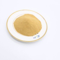 Brewer Yeast Powder As Feed Additive97