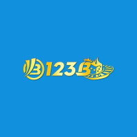 123bt1com