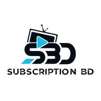 Subscription BD: Your One-Stop Portal for AI and Educational Tools Subscription
