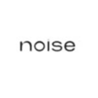 Noise Agency