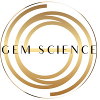 Gem Science Medical Clinic
