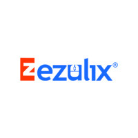 Professional Website Development Company in Dubai