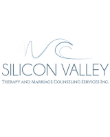 Siliconvalleytherapy