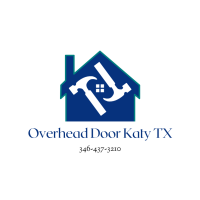 Overhead Door Katy
