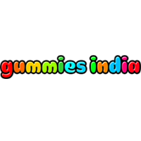 Gummies India