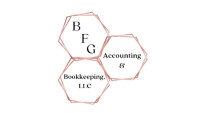 BFG Accounting and Bookkeeping