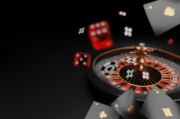 Online Sweepstakes Platform Solutions | Tecpinion - Powering Your Sweepstakes Success