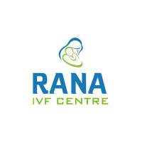 Rana Fertility Center