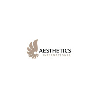 Aesthetics International