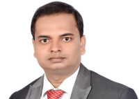 Breast Cancer Specialist in Jaipur | Dr. Tara Chand Gupta