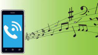 How to Find Free Ringtones For Mobile 2023