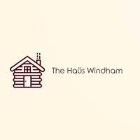 Haus Windham