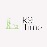 K9 Time