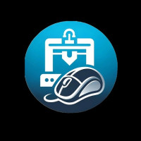 Raines Tech Repair And Design LLC