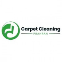 Carpet Cleaning Prahran