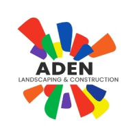 Aden Landscaping Seattle WA