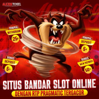 bandar slot