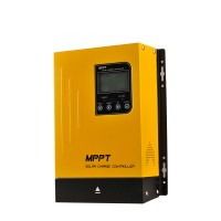 Solar Power System97