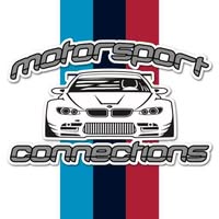 Motorsport Connections