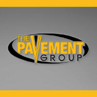 Pavement Management Services - thepavementgroup.com