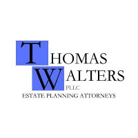 Thomas Walters, PLLC
