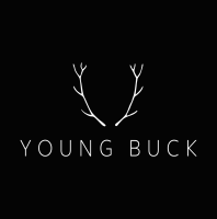 Young Buck Media