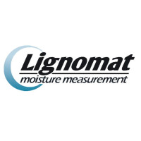 Lignomat USA LTD
