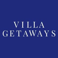 Villa Getaways