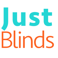 Just Blinds and Shutters Manchester