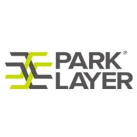 Hydraulic Stack Parking System