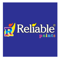 Reliable Paints