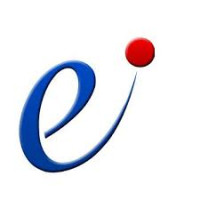 Buy Cotton Shopping Bags at Best Prices – ExportersIndia