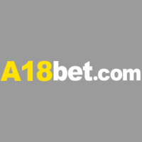 a18betcomcombr