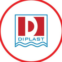 Water Storage Tanks Manufacturer & Suppliers in Mohali,Punjab