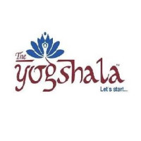 The Yogshala Clinic - ayurvedic doctor in ghaziabad
