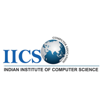 Indian Institute of Computer Sciences: Best IT Training in Delhi