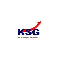 Best IAS Coaching Institutes in Hyderabad