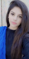 Aqsa Abid