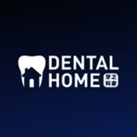 Klinik Pergigian Dental Home RIO Bandar Puteri Puchong